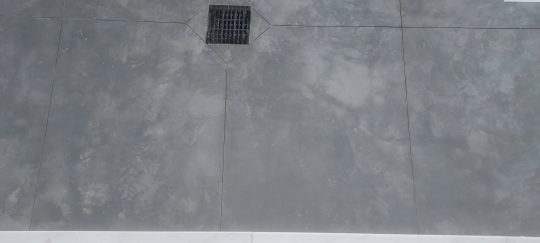 1669992702268