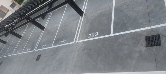 1669992702273