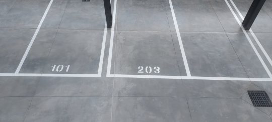 1669992702280