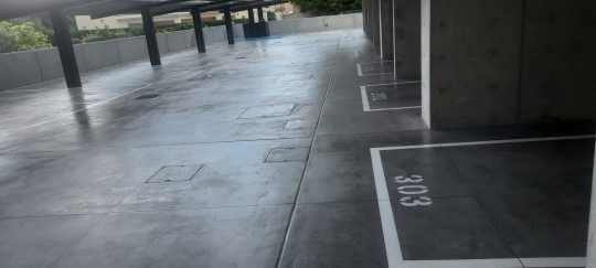 1669992702287