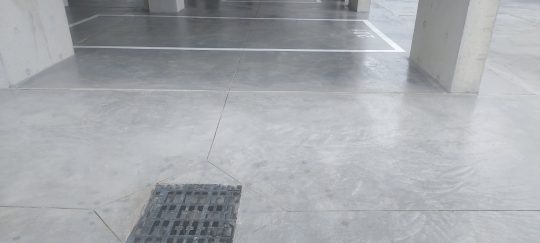 1669992702296