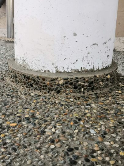 1670315580479