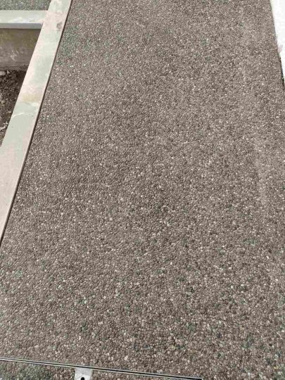 1671800238536