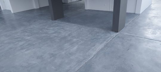 1672235598798