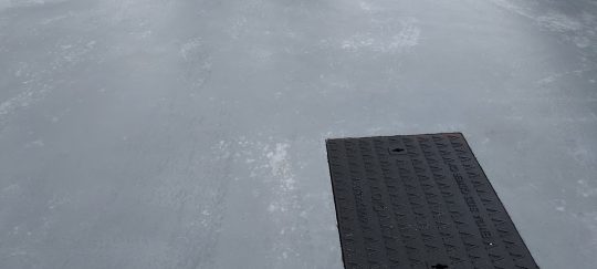 1672235598818