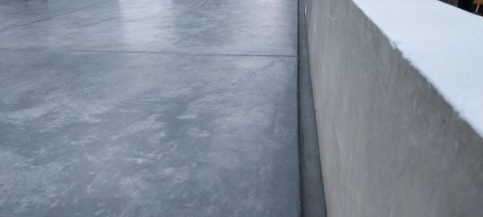 1672235598833