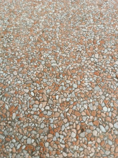8 BRECCIA BERNICE C1