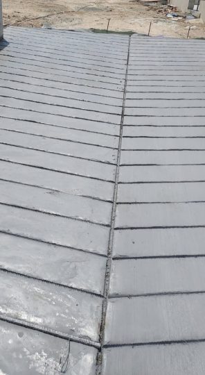 474085758_466894553136476_2951625525502864502_n